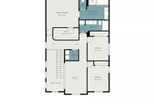 618 Poplar Ct, Oakley, CA 94561 - Photo 42