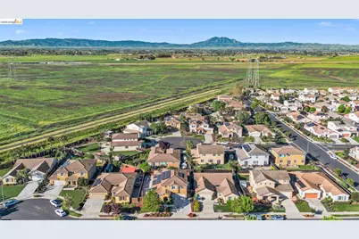 618 Poplar Ct, Oakley, CA 94561 - Photo 40