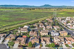 618 Poplar Ct, Oakley, CA 94561 - Photo 40