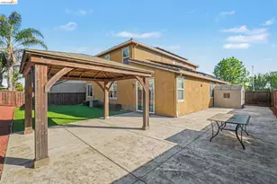 618 Poplar Ct, Oakley, CA 94561 - Photo 32