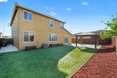 618 Poplar Ct, Oakley, CA 94561 - Photo 28