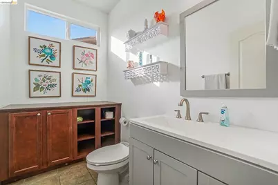 618 Poplar Ct, Oakley, CA 94561 - Photo 6