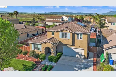 618 Poplar Ct, Oakley, CA 94561 - Photo 38