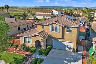 618 Poplar Ct, Oakley, CA 94561 - Photo 38