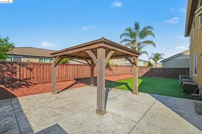 618 Poplar Ct, Oakley, CA 94561 - Photo 34