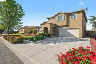 618 Poplar Ct, Oakley, CA 94561 - Photo 2