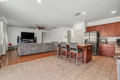 618 Poplar Ct, Oakley, CA 94561 - Photo 10