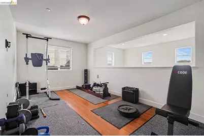 618 Poplar Ct, Oakley, CA 94561 - Photo 18