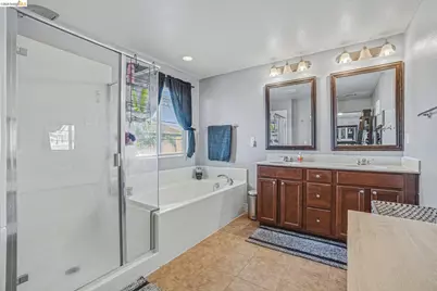 618 Poplar Ct, Oakley, CA 94561 - Photo 22