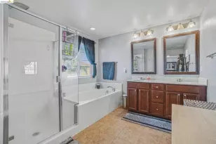 618 Poplar Ct, Oakley, CA 94561 - Photo 22