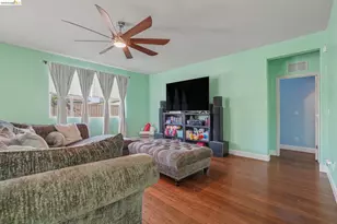 618 Poplar Ct, Oakley, CA 94561 - Photo 10