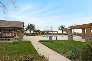 618 Poplar Ct, Oakley, CA 94561 - Photo 48