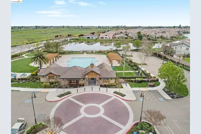 618 Poplar Ct, Oakley, CA 94561 - Photo 46