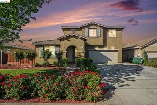 618 Poplar Ct, Oakley, CA 94561 - Photo 1