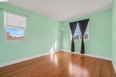 618 Poplar Ct, Oakley, CA 94561 - Photo 26