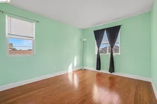 618 Poplar Ct, Oakley, CA 94561 - Photo 26