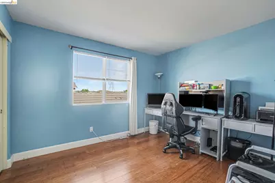 618 Poplar Ct, Oakley, CA 94561 - Photo 24