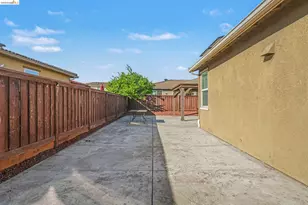 618 Poplar Ct, Oakley, CA 94561 - Photo 36