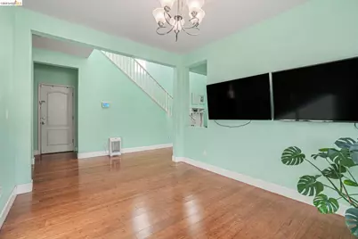 618 Poplar Ct, Oakley, CA 94561 - Photo 8