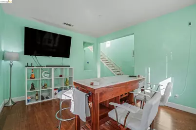 618 Poplar Ct, Oakley, CA 94561 - Photo 6