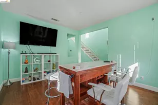 618 Poplar Ct, Oakley, CA 94561 - Photo 6