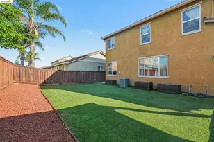 618 Poplar Ct, Oakley, CA 94561 - Photo 30