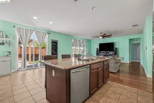 618 Poplar Ct, Oakley, CA 94561 - Photo 14