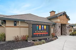 618 Poplar Ct, Oakley, CA 94561 - Photo 44