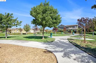 618 Poplar Ct, Oakley, CA 94561 - Photo 52