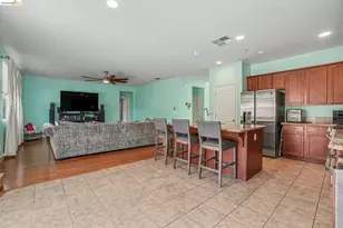 618 Poplar Ct, Oakley, CA 94561 - Photo 12