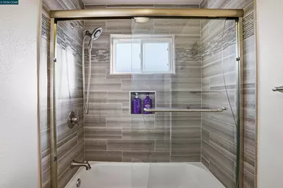 368 Atherton Ave, Pittsburg, CA 94565 - Photo 14