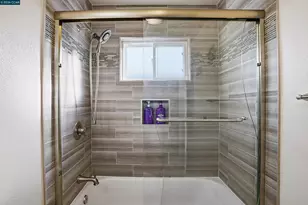 368 Atherton Ave, Pittsburg, CA 94565 - Photo 14