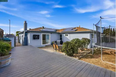 368 Atherton Ave, Pittsburg, CA 94565 - Photo 24