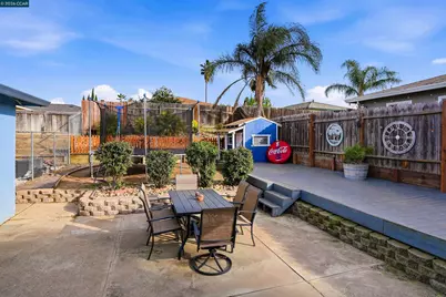 368 Atherton Ave, Pittsburg, CA 94565 - Photo 26