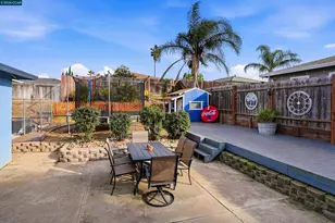 368 Atherton Ave, Pittsburg, CA 94565 - Photo 26