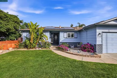 368 Atherton Ave, Pittsburg, CA 94565 - Photo 2