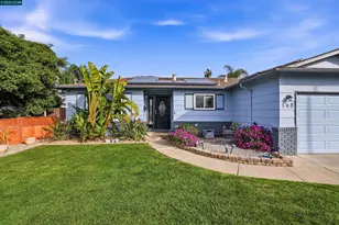 368 Atherton Ave, Pittsburg, CA 94565 - Photo 2