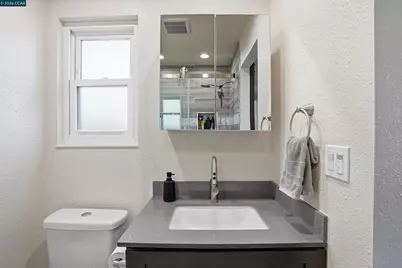 368 Atherton Ave, Pittsburg, CA 94565 - Photo 20