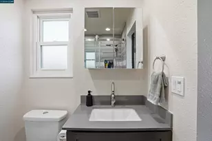 368 Atherton Ave, Pittsburg, CA 94565 - Photo 20