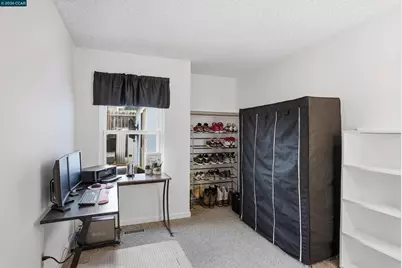 368 Atherton Ave, Pittsburg, CA 94565 - Photo 12