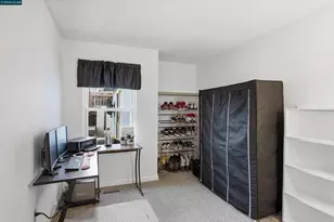 368 Atherton Ave, Pittsburg, CA 94565 - Photo 12