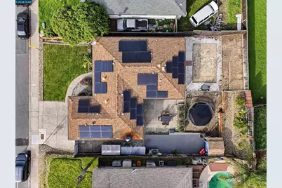 368 Atherton Ave, Pittsburg, CA 94565 - Photo 30