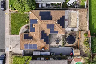 368 Atherton Ave, Pittsburg, CA 94565 - Photo 30