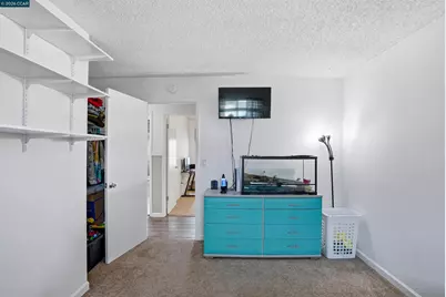 368 Atherton Ave, Pittsburg, CA 94565 - Photo 16