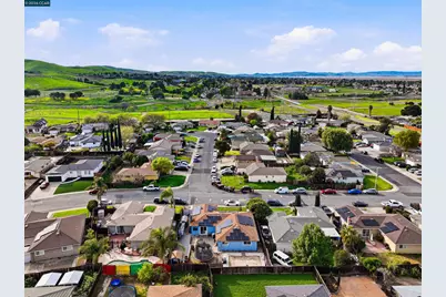 368 Atherton Ave, Pittsburg, CA 94565 - Photo 34