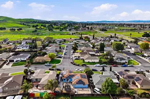 368 Atherton Ave, Pittsburg, CA 94565 - Photo 34