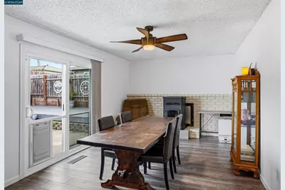 368 Atherton Ave, Pittsburg, CA 94565 - Photo 8