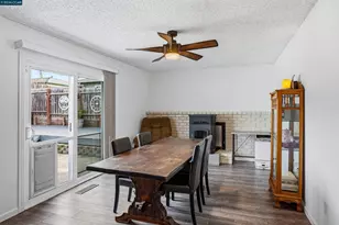 368 Atherton Ave, Pittsburg, CA 94565 - Photo 8