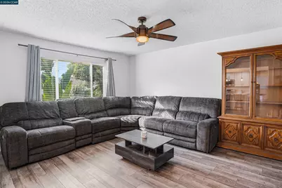 368 Atherton Ave, Pittsburg, CA 94565 - Photo 4