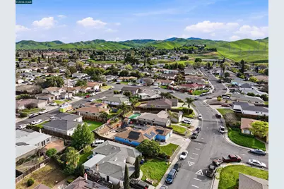 368 Atherton Ave, Pittsburg, CA 94565 - Photo 32